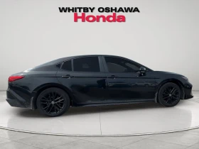 Toyota Camry SE FWD | Mobile.bg � ����� ������ 4
