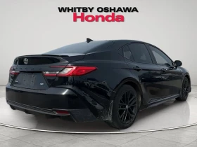 Toyota Camry SE FWD | Mobile.bg � ����� ������ 6