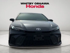 Toyota Camry SE FWD | Mobile.bg � ����� ������ 3