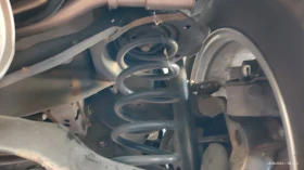 Volvo V40 ������  | Mobile.bg � ����� ������ 3