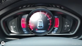 Volvo V40 ������  | Mobile.bg � ����� ������ 8
