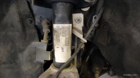 Volvo V40 ������  | Mobile.bg � ����� ������ 16