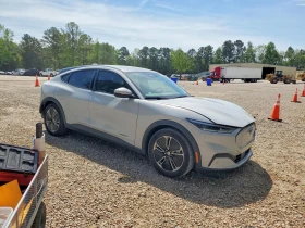 Ford Mustang Mach-E Select RWD | Mobile.bg � ����� ������ 4