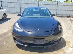 Tesla Model 3 | Mobile.bg � ����� ������ 5