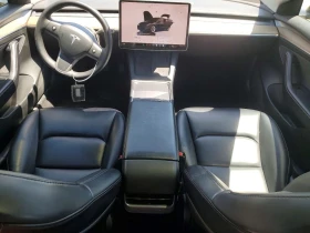 Tesla Model 3 | Mobile.bg � ����� ������ 8