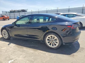 Tesla Model 3 | Mobile.bg � ����� ������ 2