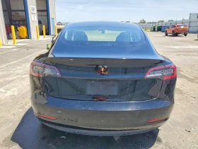 Tesla Model 3 | Mobile.bg � ����� ������ 6