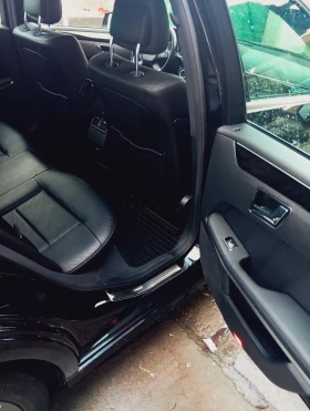 Mercedes-Benz E 220 - 7500 € / 14668.73 лв. - 92022570 9