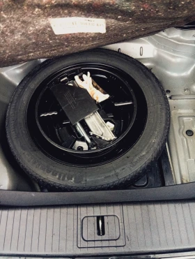 Mercedes-Benz E 220 - 7500 € / 14668.73 лв. - 92022570 10