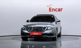 Mercedes-Benz E 400 4MATIC * DIS * ����� * BURM * 360 * HUD  | Mobile.bg � ����� ������ 3
