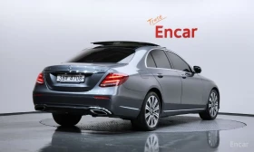 Mercedes-Benz E 400 4MATIC * DIS * ����� * BURM * 360 * HUD  | Mobile.bg � ����� ������ 2