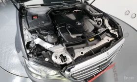 Mercedes-Benz E 400 4MATIC * DIS * ����� * BURM * 360 * HUD  | Mobile.bg � ����� ������ 6