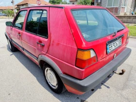 VW Golf | Mobile.bg � ����� ������ 5