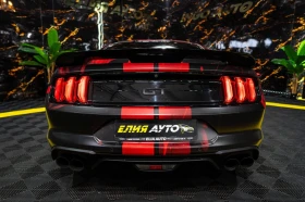 Ford Mustang GT500 FULL SHELBY BODY KIT TUNING ЛИЗИНГ 100% - 49880 € / 97556.80 лв. - 95640466 8