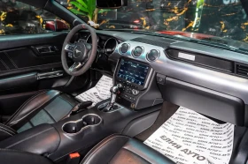 Ford Mustang GT500 FULL SHELBY BODY KIT TUNING ЛИЗИНГ 100% - 49880 € / 97556.80 лв. - 95640466 15