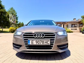 Audi A3 | Mobile.bg � ����� ������ 2