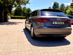 Audi A3 | Mobile.bg � ����� ������ 7
