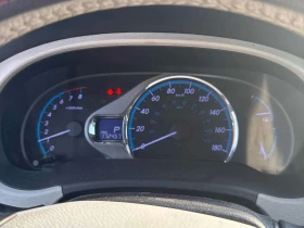 Toyota Sienna * XLE * АВТОКРЕДИТ БЕЗ ПЪРВОНАЧАЛНА ВНОСКА*  - 12500 € / 24447.88 лв. - 80662039 8