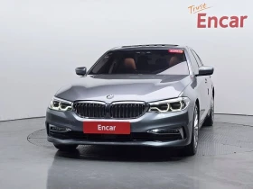 BMW 520 520d Luxury Special Edition| 190�.�.| ���.�������� | Mobile.bg � ����� ������ 2