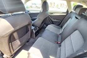 Audi A4 В8 | Auto.bg — изображение 5