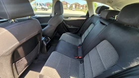 Audi A4 В8 | Auto.bg — изображение 4
