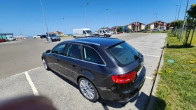 Audi A4 В8 | Auto.bg — изображение 11