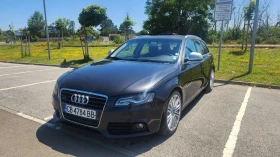 Audi A4 В8 | Auto.bg — изображение 7
