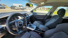 Audi A4 В8 | Auto.bg — изображение 17