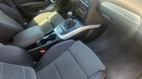 Audi A4 В8 | Auto.bg — изображение 2