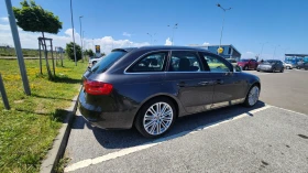 Audi A4 В8 | Auto.bg — изображение 16