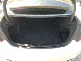 BMW 330 * xDrive * LED ������ * CARFAX *  | Mobile.bg � ����� ������ 13