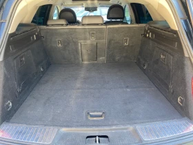 Opel Insignia 2.0CDTI | Mobile.bg � ����� ������ 14