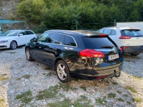 Opel Insignia 2.0CDTI | Mobile.bg � ����� ������ 3