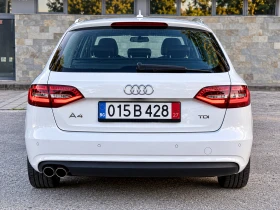 ����� �� �������� �� Audi A4 B8.5* 2.0TDI* FACELIFT* NAVI* LED* BiXenon* Euro5B