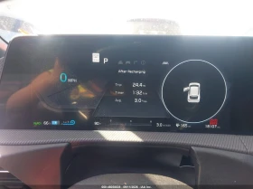 Kia EV6 GT-Line AWD | Mobile.bg � ����� ������ 7