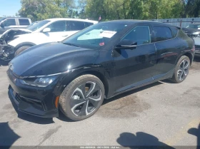 Kia EV6 GT-Line AWD | Mobile.bg � ����� ������ 2