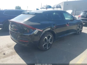 Kia EV6 GT-Line AWD | Mobile.bg � ����� ������ 4