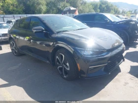 ������ Kia EV6