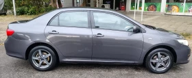 Toyota Corolla - 6540 € - 21495217 6