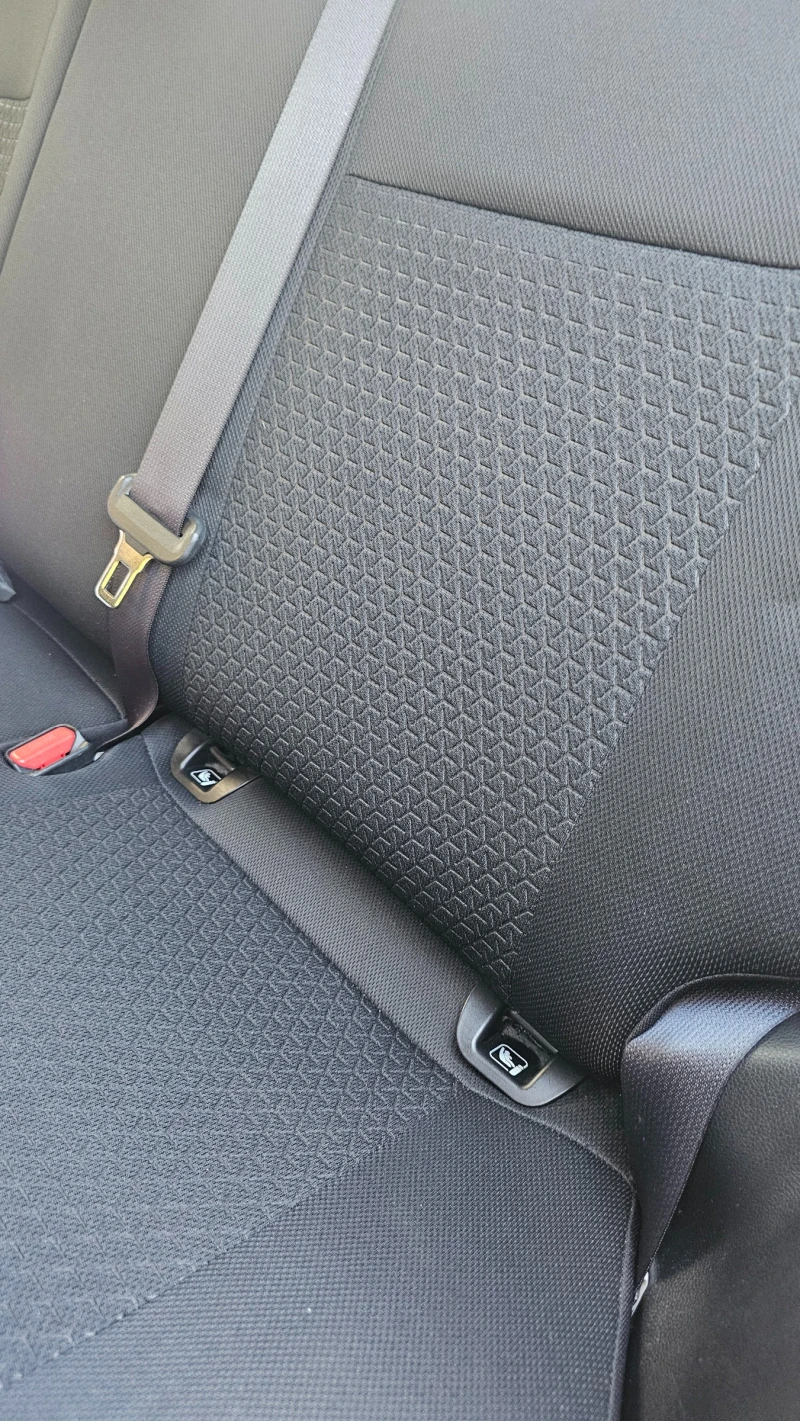 Suzuki Swift 1.2 бензин DualJet, снимка 10 - Автомобили и джипове - 52531781