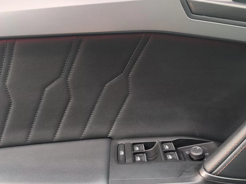 Cupra Formentor 2.0TDI/150HP/NAVI/ACC/CAM/CPLAY/DIGI/716g, снимка 11 - Автомобили и джипове - 53203776