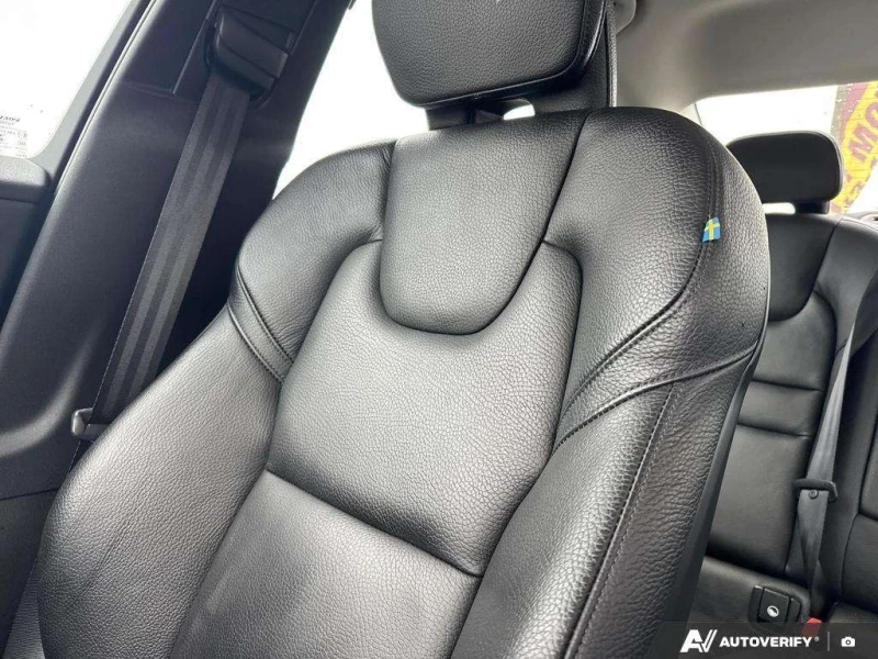 Volvo S60 * Momentum * CARFAX * ЦЕНА ДО БГ, снимка 17 - Автомобили и джипове - 53247748