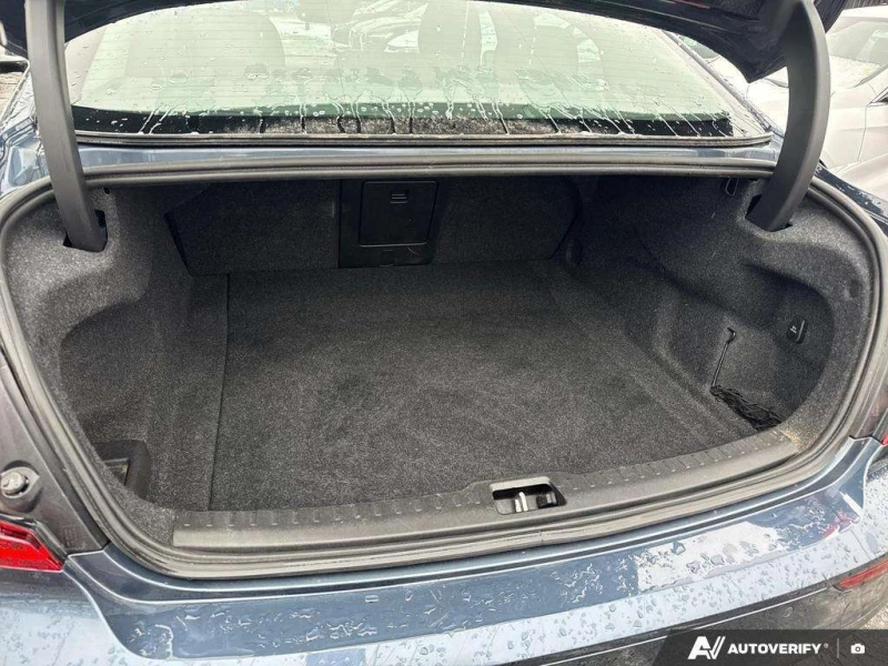 Volvo S60 * Momentum * CARFAX * ЦЕНА ДО БГ, снимка 9 - Автомобили и джипове - 53247748