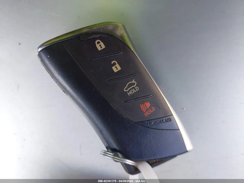 Lexus ES 300 Hybrid * КРАЙНА ЦЕНА* , снимка 11 - Автомобили и джипове - 53298291