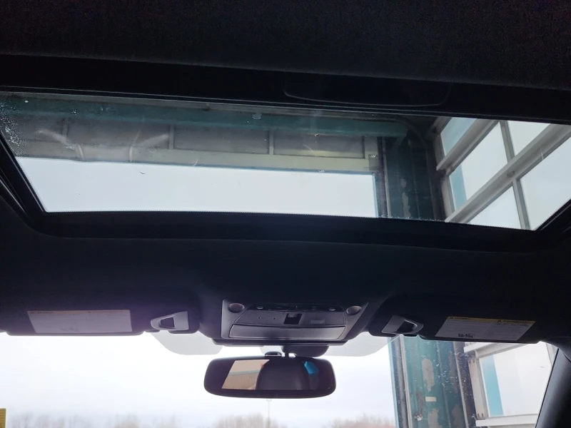 Infiniti Q50 S| CARFAX| PANORAMA| 2 КЛЮЧА| БЕЗ ИНЦИДЕНТИ, снимка 12 - Автомобили и джипове - 53371074