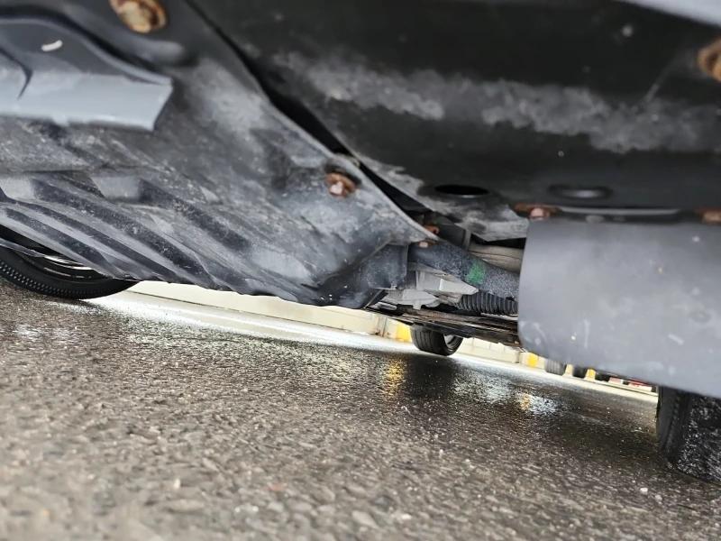 Infiniti Q50 S| CARFAX| PANORAMA| 2 КЛЮЧА| БЕЗ ИНЦИДЕНТИ, снимка 13 - Автомобили и джипове - 53371074