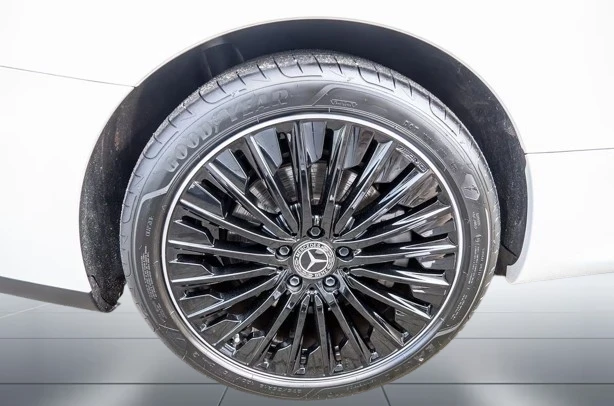 Mercedes-Benz CLE 300 e = AMG Line = Premium Plus �������� | Mobile.bg � ����������� 3