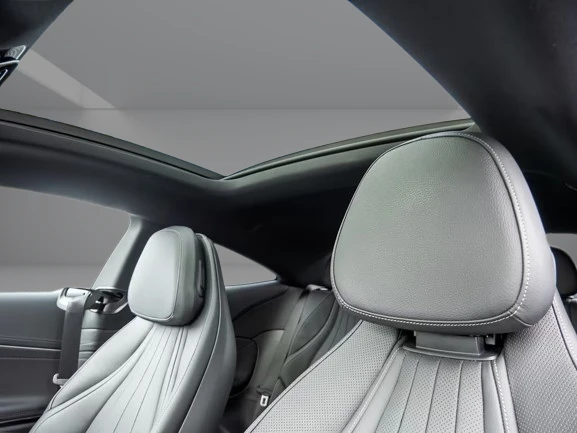 Mercedes-Benz CLE 300 e = AMG Line = Premium Plus �������� | Mobile.bg � ����������� 6