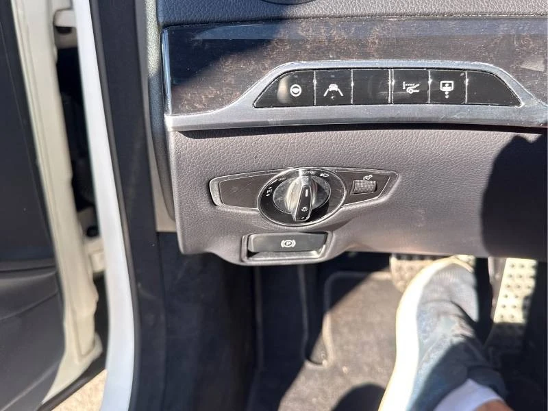 Mercedes-Benz S 560 * ПРЕДСТАВИТЕЛСТВО * ДИСТРОНИК * 360 * BURMESTER* , снимка 13 - Автомобили и джипове - 55232501