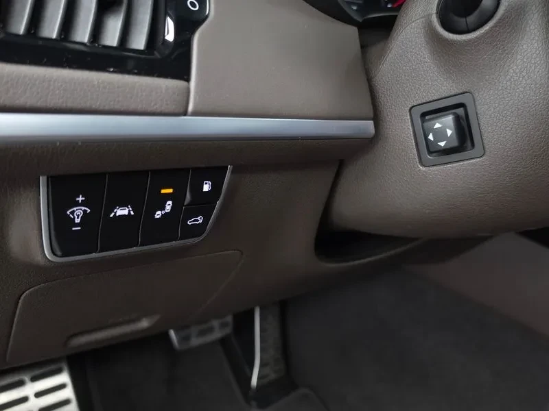 Kia Stinger 3.3 Turbo Awd Gt, снимка 16 - Автомобили и джипове - 56677786